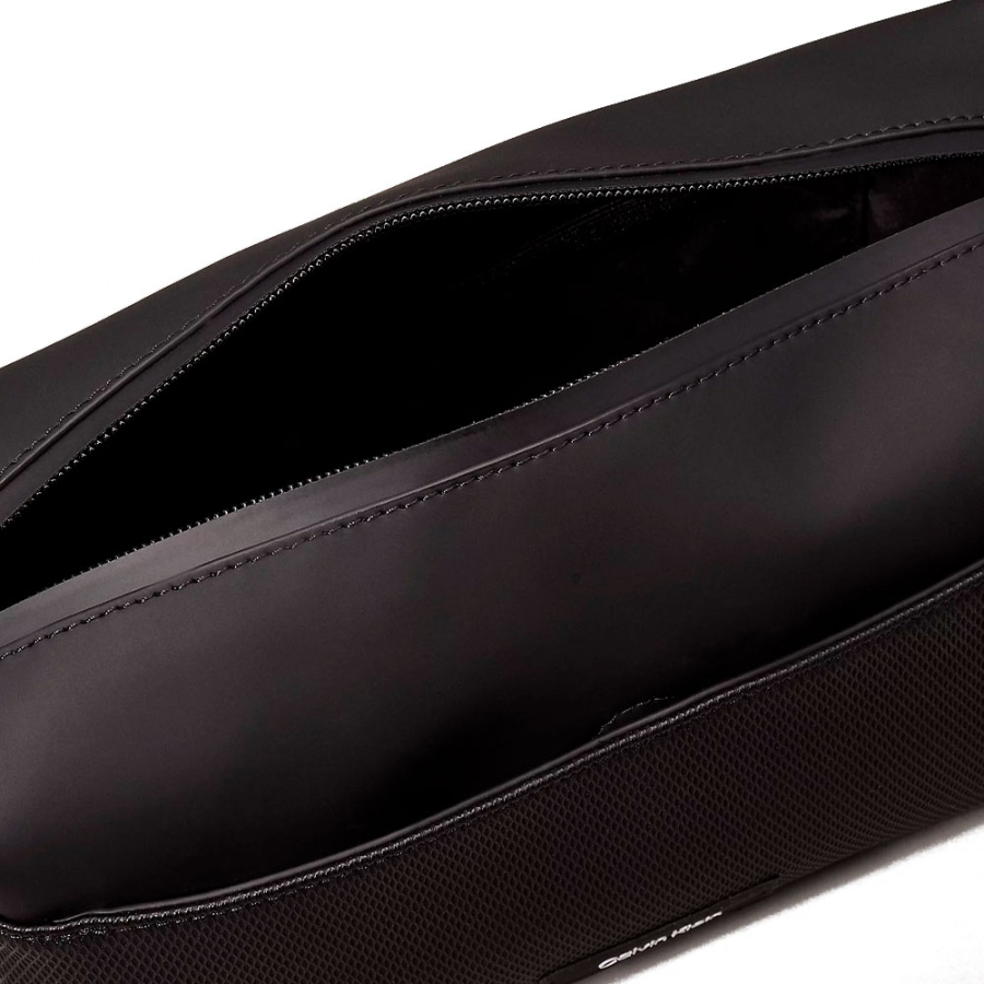 neceser-essential neceser-essential