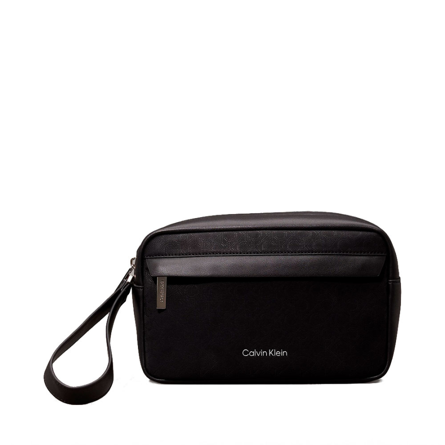 must-mono-makeup-bag must-mono-makeup-bag