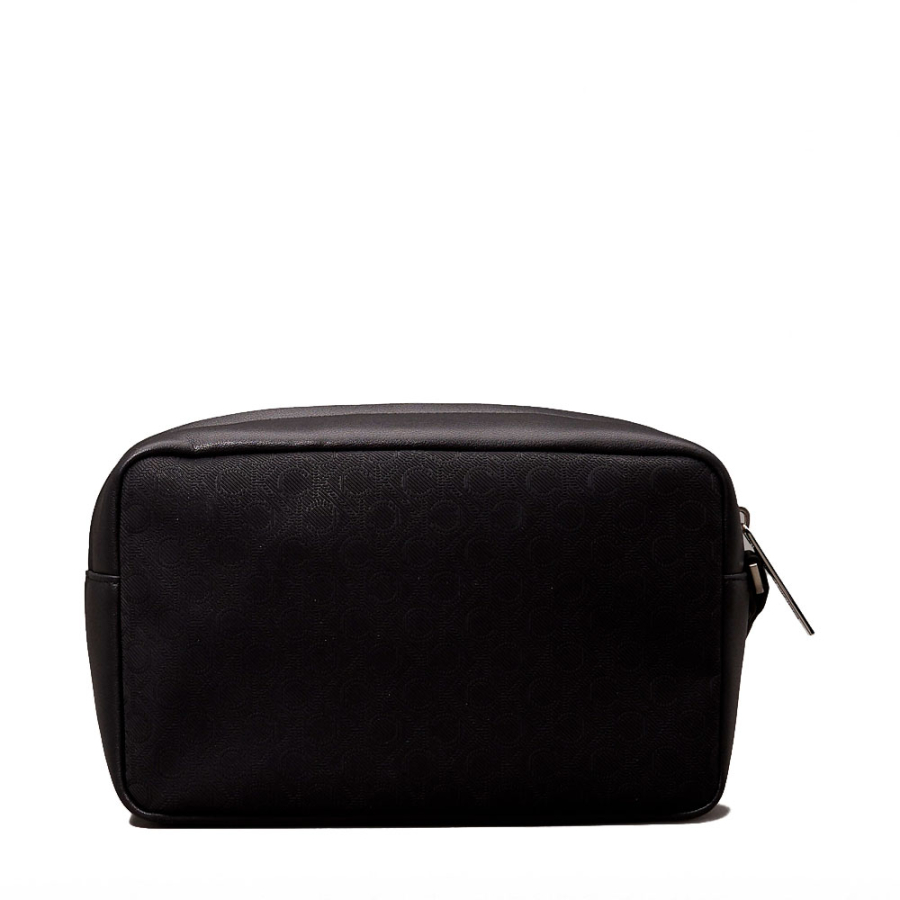sac-a-aiguilles-de-singe-doit sac-a-aiguilles-de-singe-doit