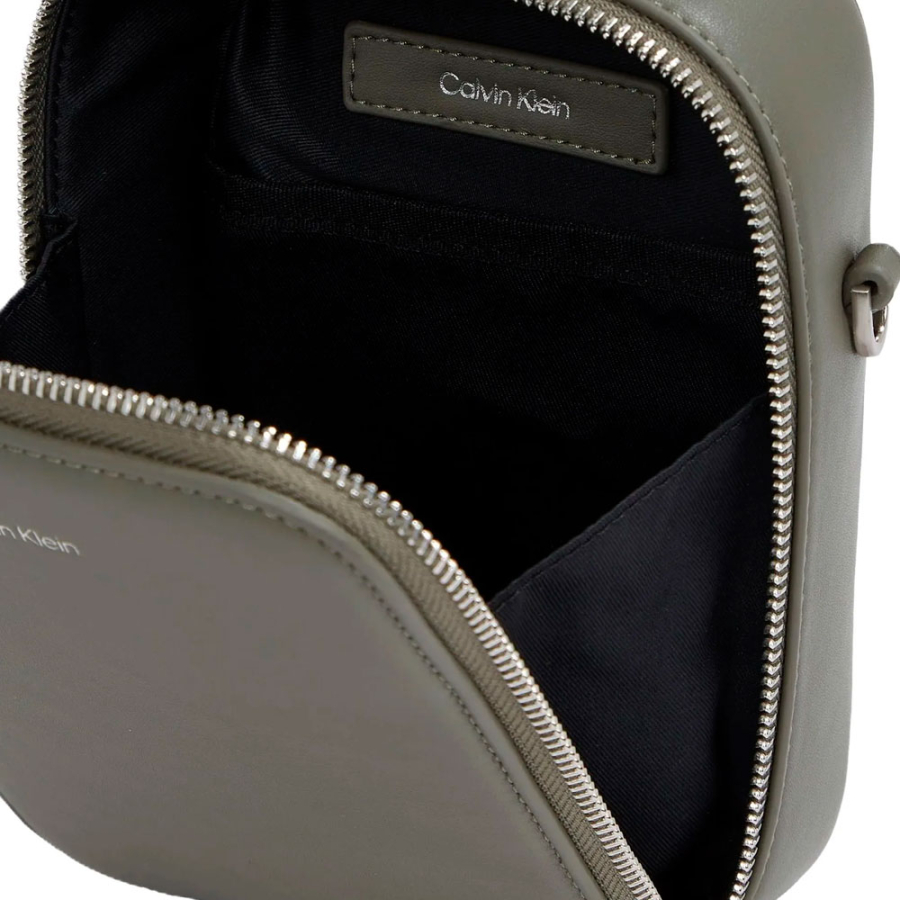bandolera-sleek-reporter-xs bandolera-sleek-reporter-xs