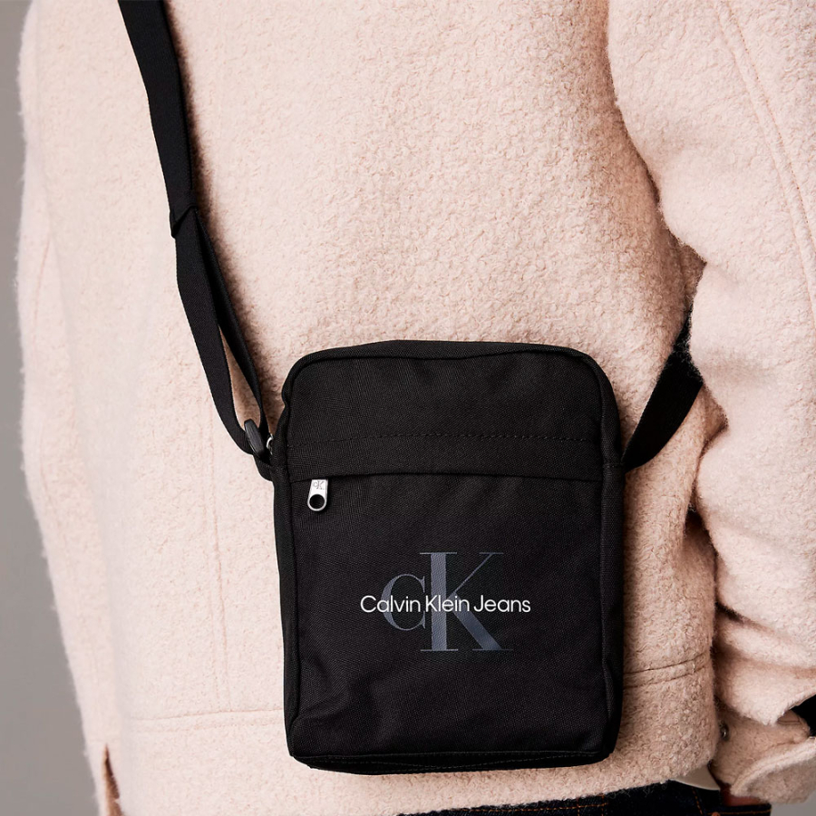 bandolera-sport-reporter bandolera-sport-reporter