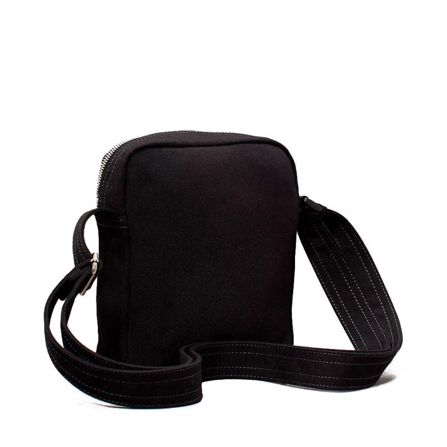 bandolera-sport-reporter bandolera-sport-reporter