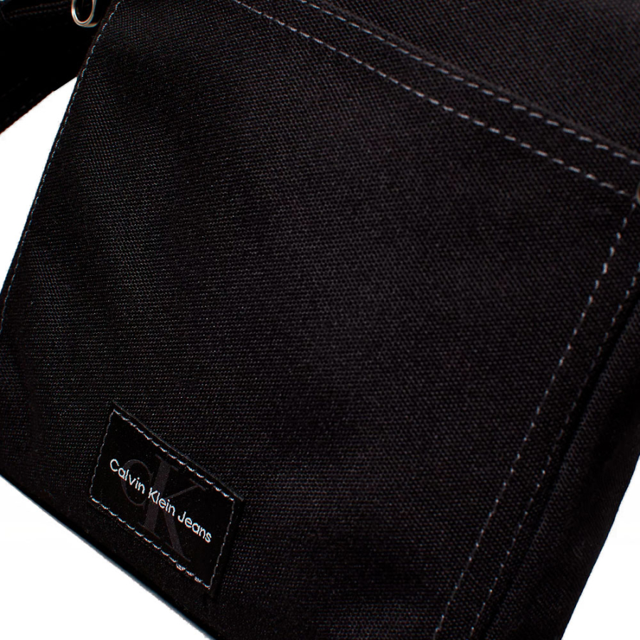 bandolera-sport-reporter bandolera-sport-reporter