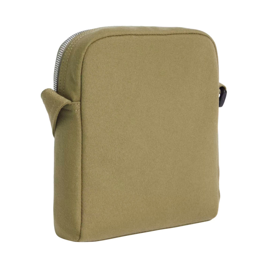 bandolera-sport-reporter bandolera-sport-reporter