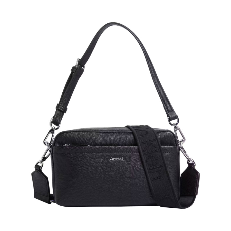 sac-bandouliere-convertible sac-bandouliere-convertible