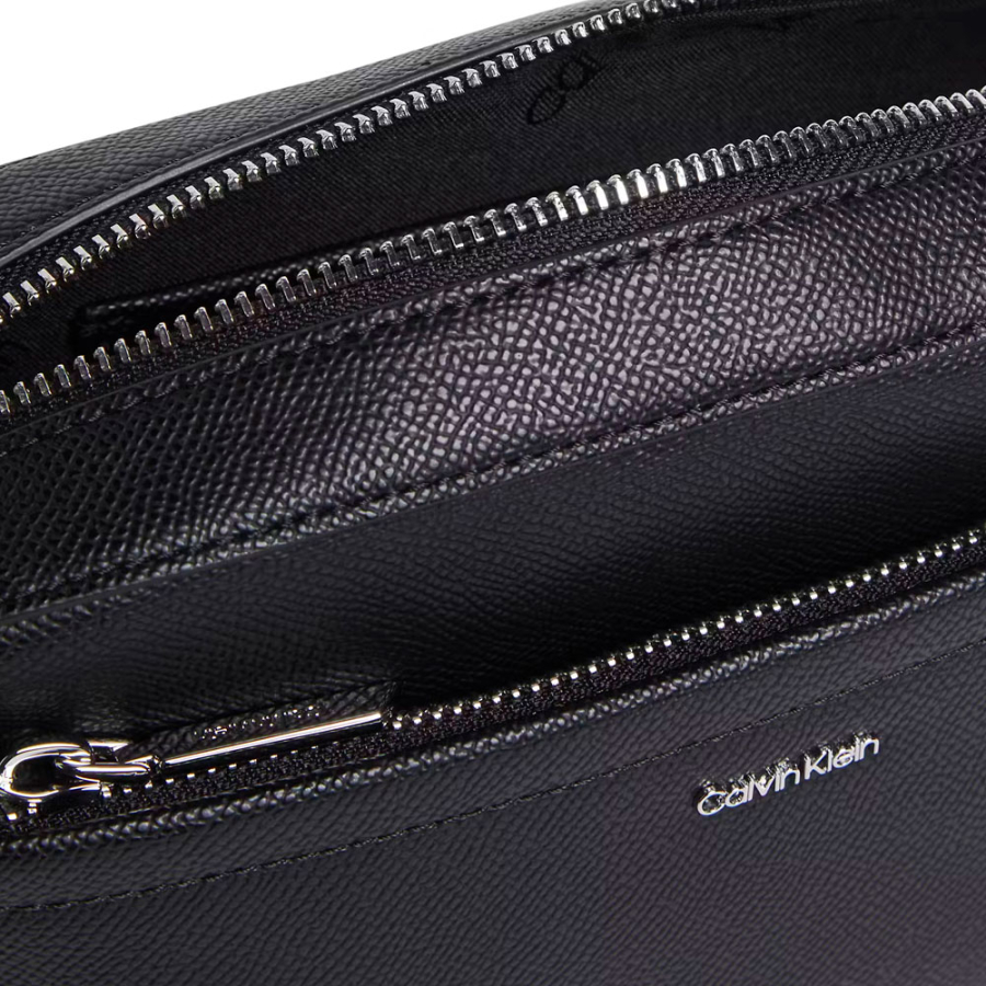 sac-bandouliere-convertible sac-bandouliere-convertible