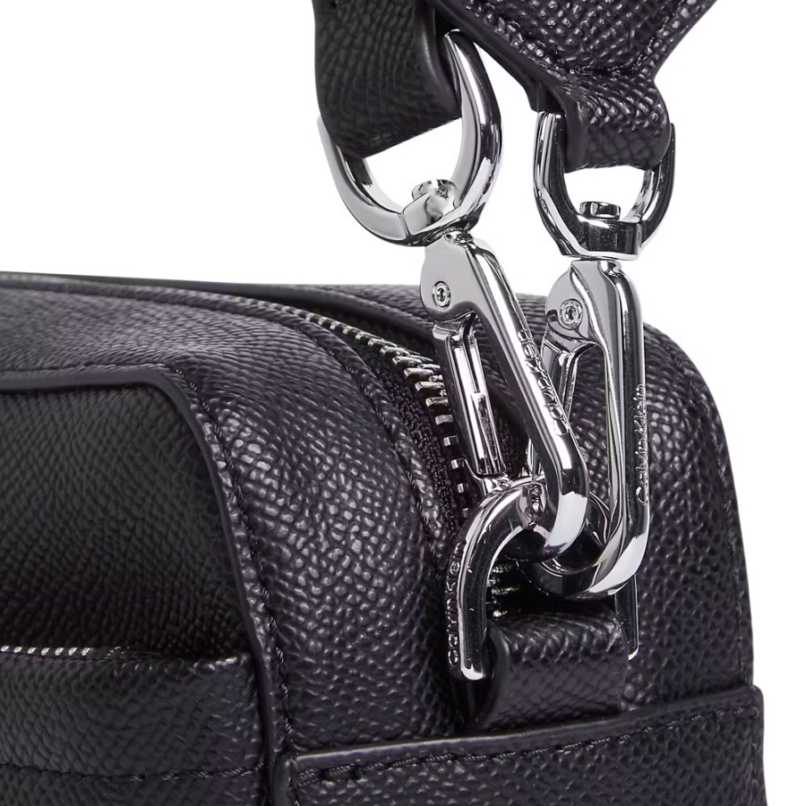 sac-bandouliere-convertible sac-bandouliere-convertible