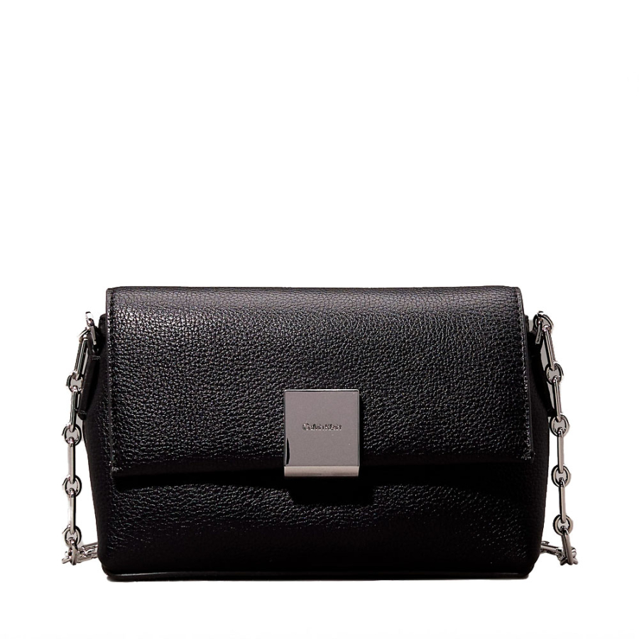 sac-bandouliere-plaque-avec-chaine sac-bandouliere-plaque-avec-chaine