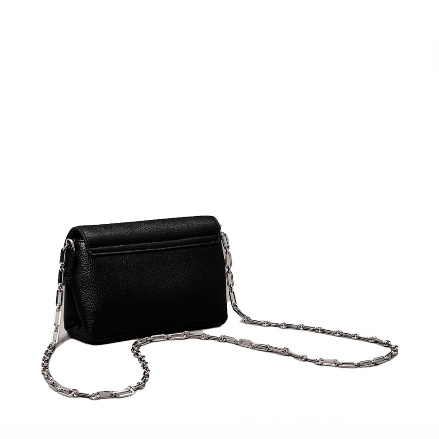 sac-bandouliere-plaque-avec-chaine sac-bandouliere-plaque-avec-chaine