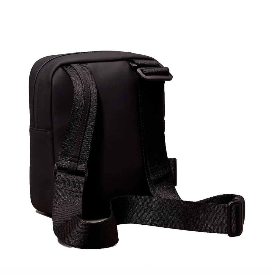 bandolera-convertible-reporter bandolera-convertible-reporter