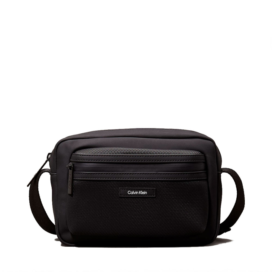 bandolera-essential-camera bandolera-essential-camera