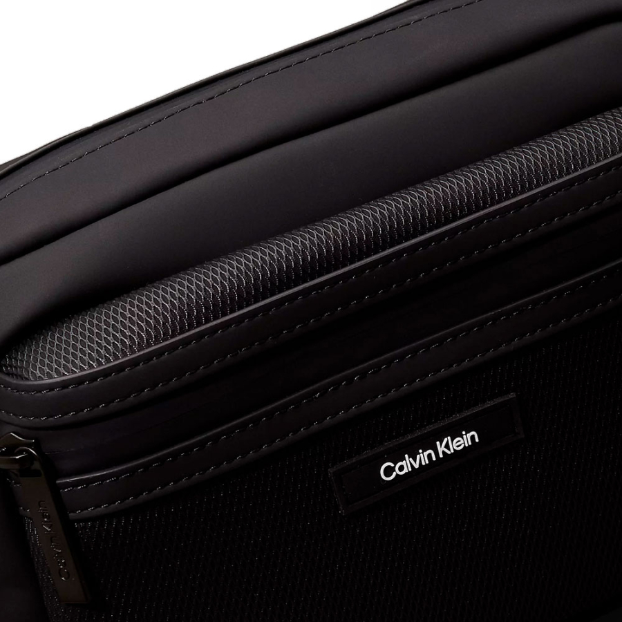 bandolera-essential-camera bandolera-essential-camera