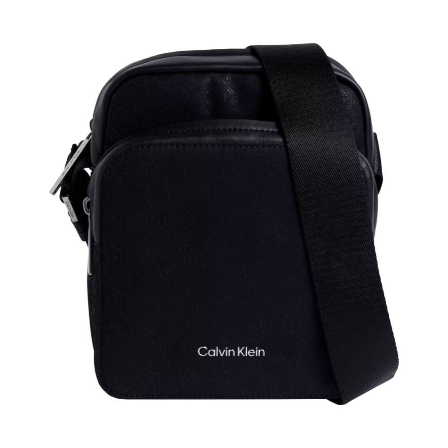bandolera-must-reporter-s-mono bandolera-must-reporter-s-mono