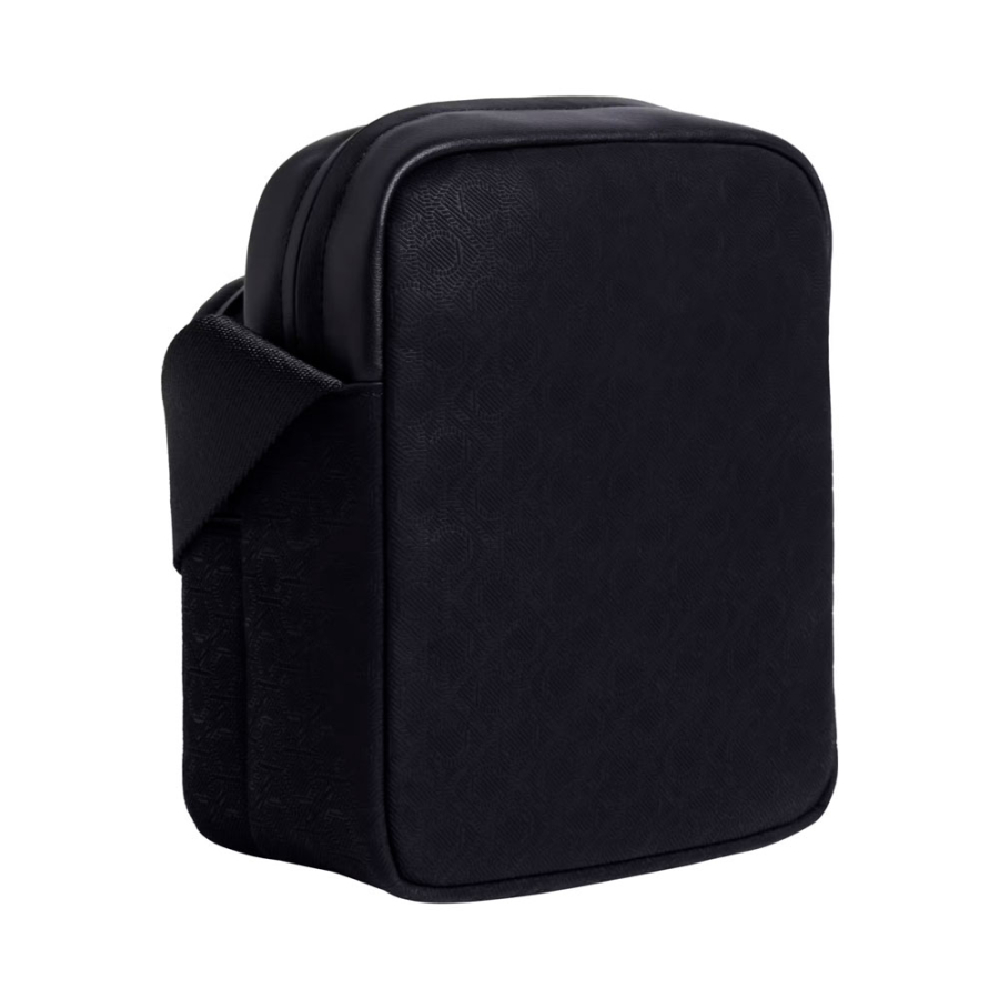 bandolera-must-reporter-s-mono bandolera-must-reporter-s-mono