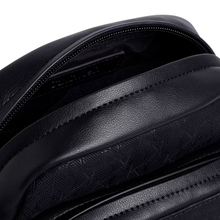 sac-a-bandouliere-mono-must-reporter-s sac-a-bandouliere-mono-must-reporter-s