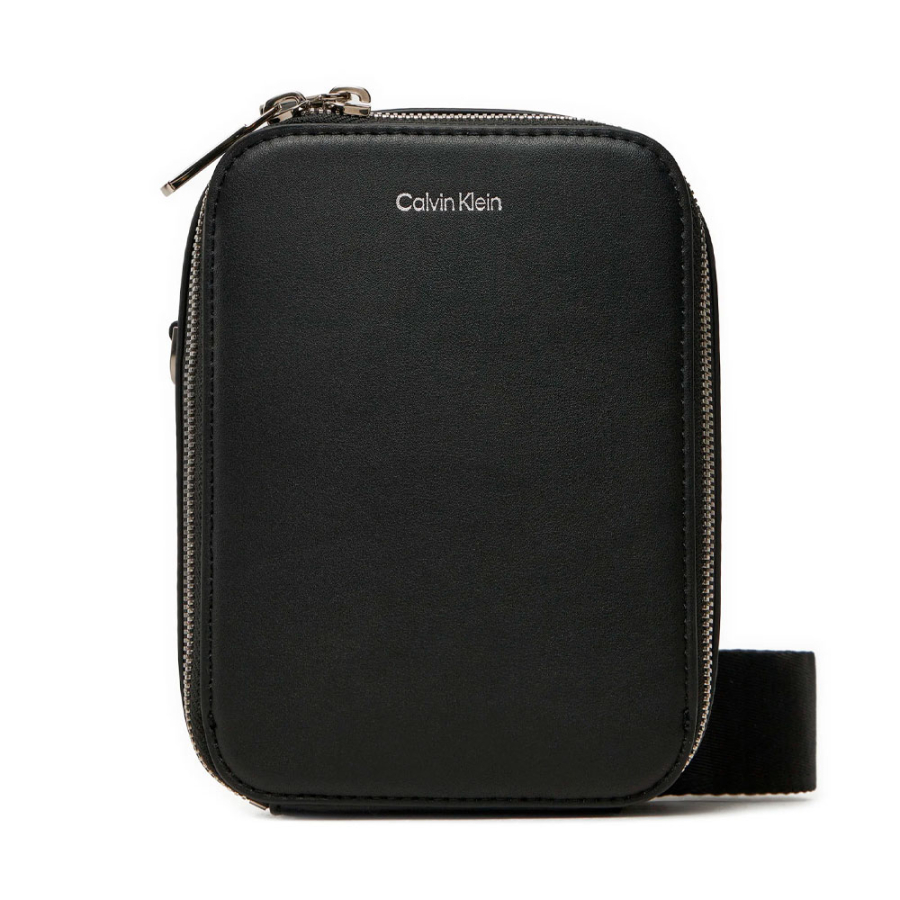 bandolera-sleek-reporter bandolera-sleek-reporter