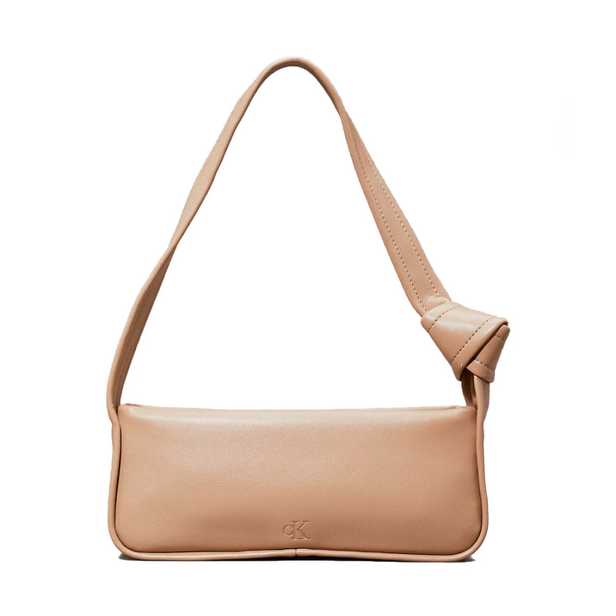 bolsa-de-ombro-trancada bolsa-de-ombro-trancada