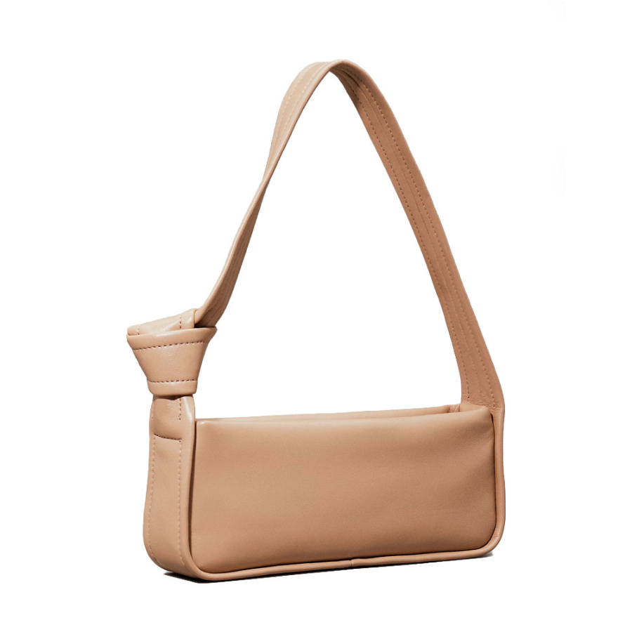 sac-bandouliere-tresse sac-bandouliere-tresse
