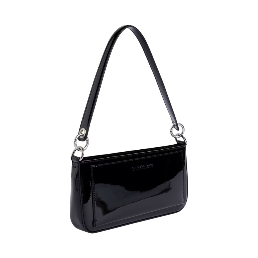 sac-a-bandouliere-sculpte sac-a-bandouliere-sculpte