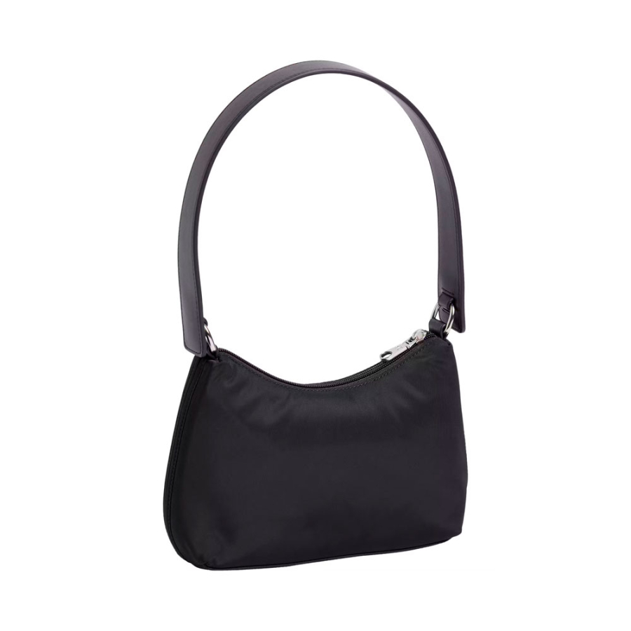 bolsa-de-ombro-elegante bolsa-de-ombro-elegante