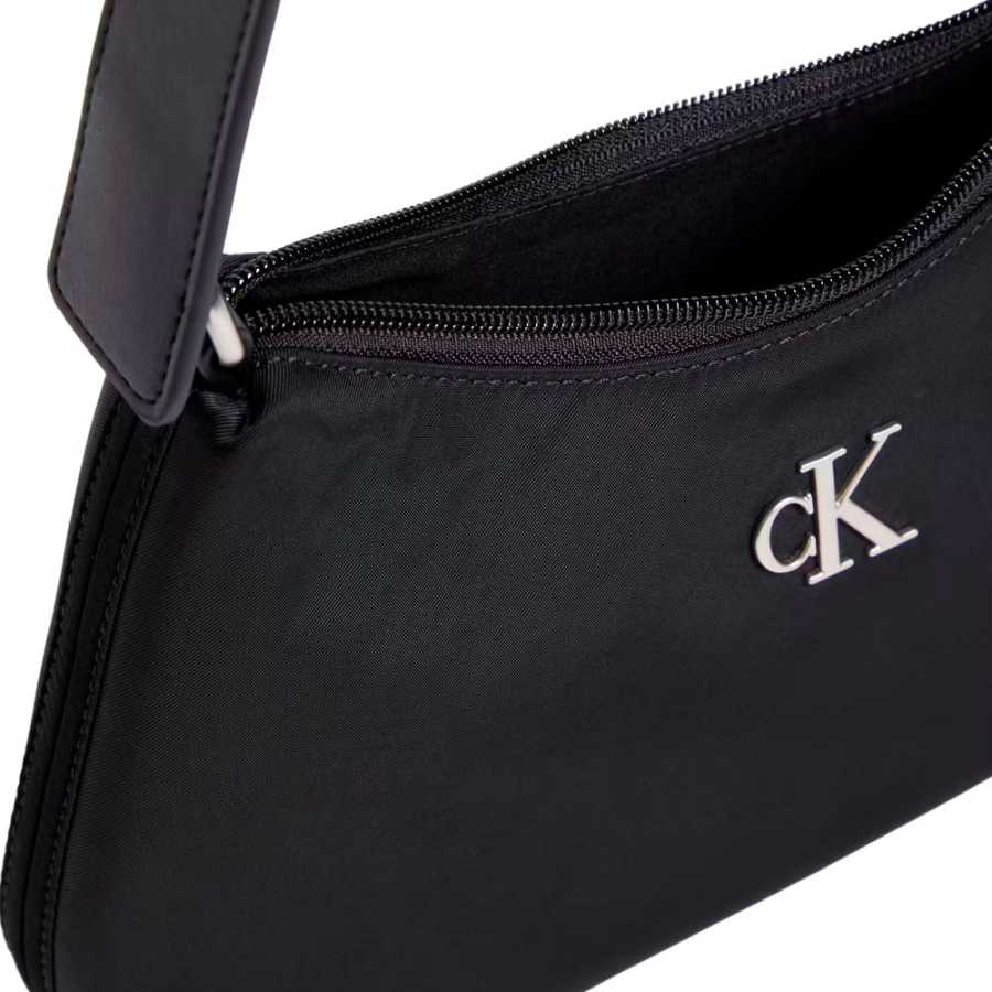 sac-a-bandouliere-elegant sac-a-bandouliere-elegant