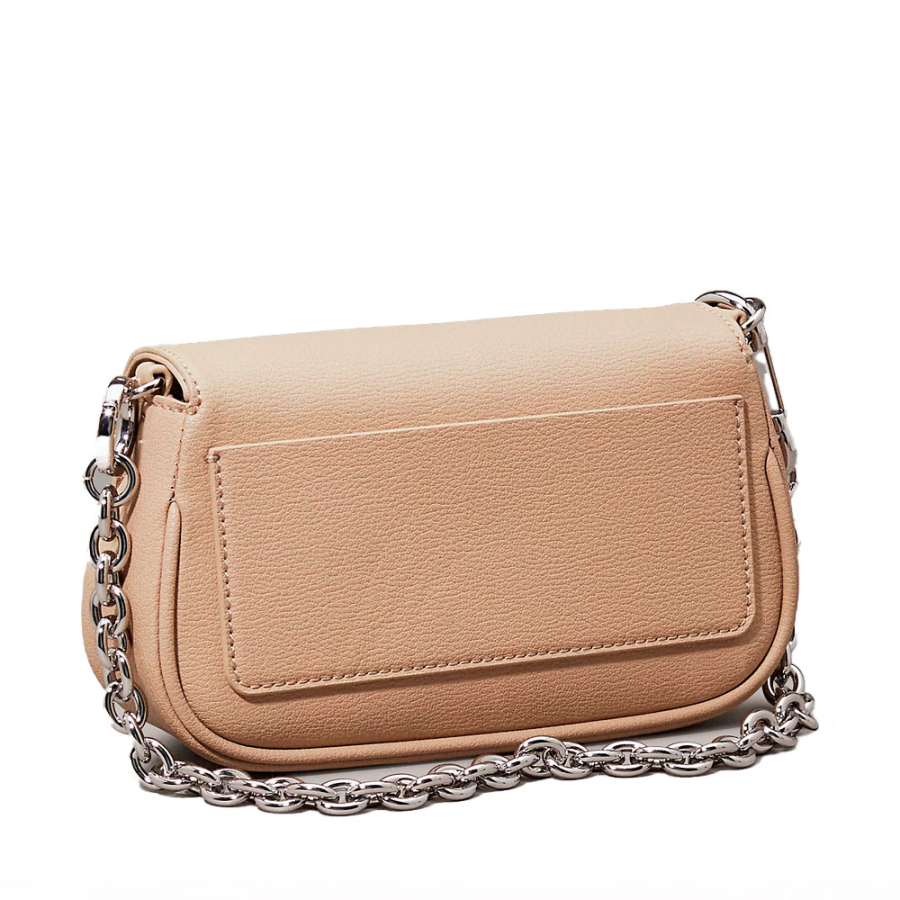 sac-bandouliere-minimal-monogramme sac-bandouliere-minimal-monogramme