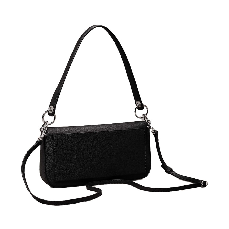 bolsa-de-ombro-minimal-monograma bolsa-de-ombro-minimal-monograma
