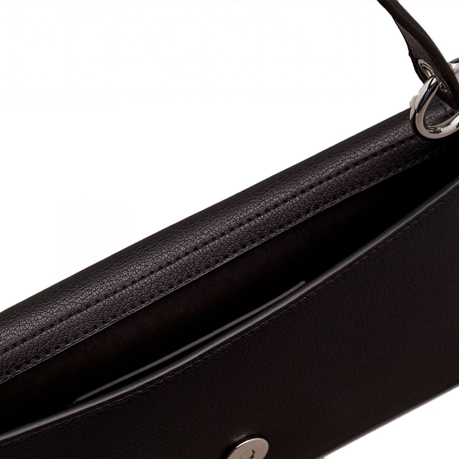 bolsa-de-ombro-minimal-monograma bolsa-de-ombro-minimal-monograma