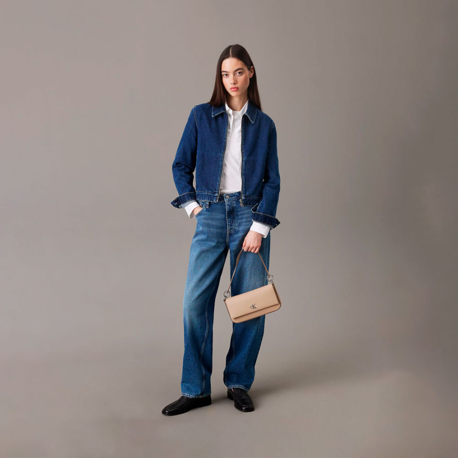 sac-d-epaule-minimal-monogramme sac-d-epaule-minimal-monogramme