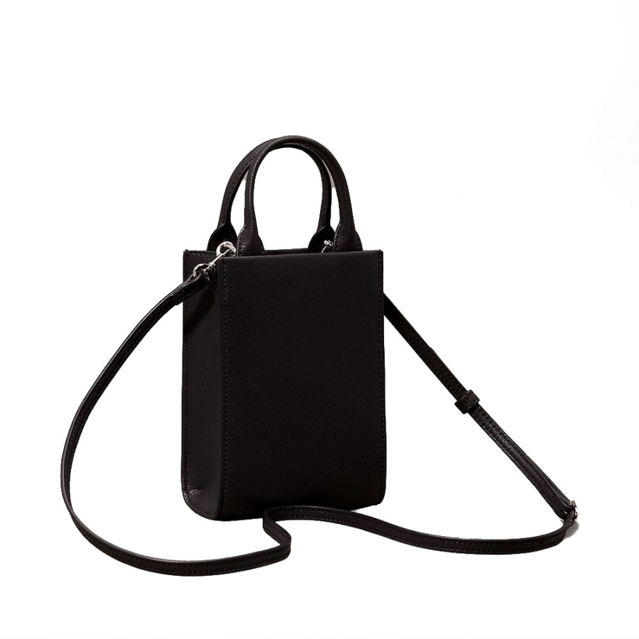 bolso-tote-mini-para-el-movil bolso-tote-mini-para-el-movil