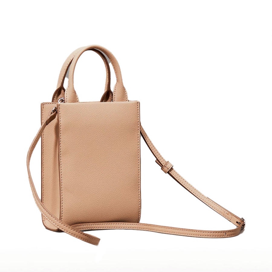 mini-sac-cabas-pour-mobile mini-sac-cabas-pour-mobile