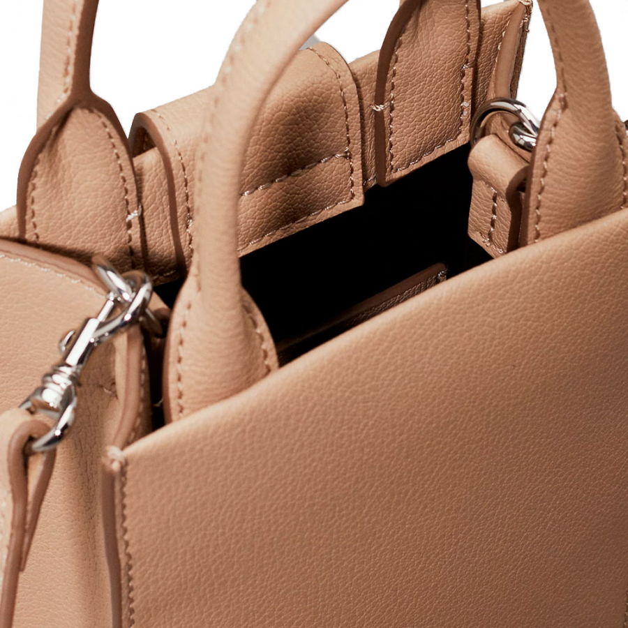 mini-tote-bag-para-movel mini-tote-bag-para-movel