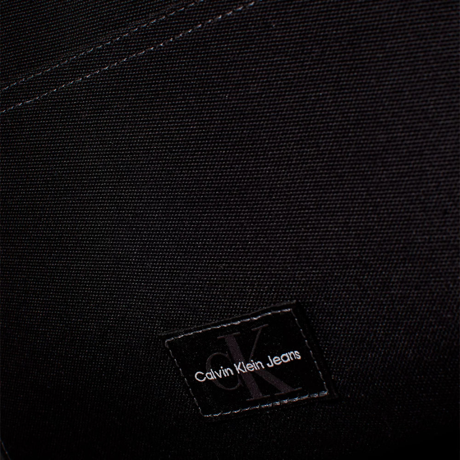 sportcampus-backpack sportcampus-backpack