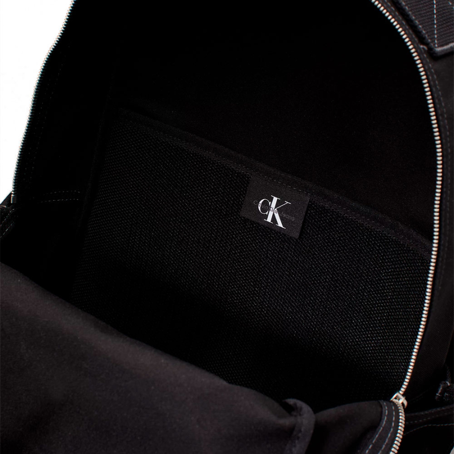 sportcampus-backpack sportcampus-backpack