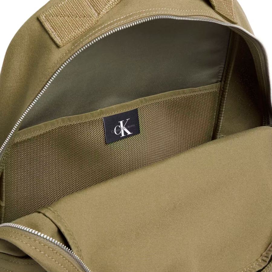 sportcampus-backpack sportcampus-backpack