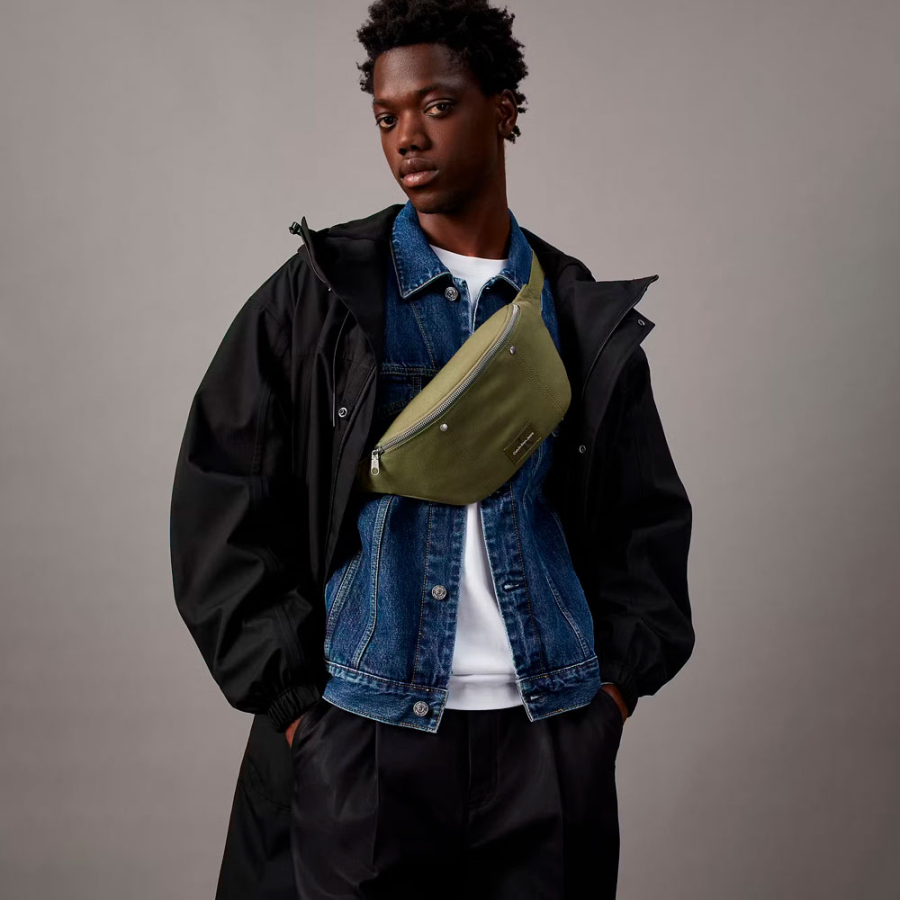sports-waist-bag sports-waist-bag
