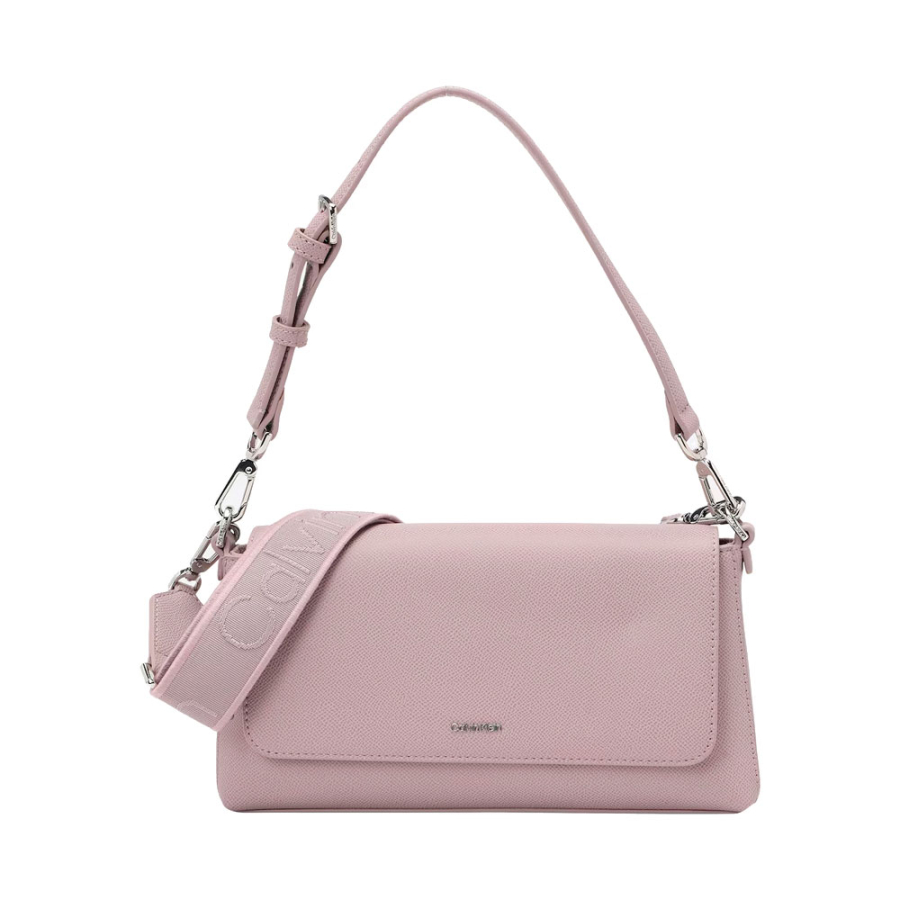 must-convertible-shoulder-bag must-convertible-shoulder-bag