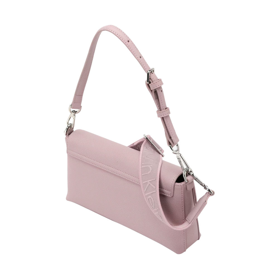 sac-a-bandouliere-convertible-doit sac-a-bandouliere-convertible-doit