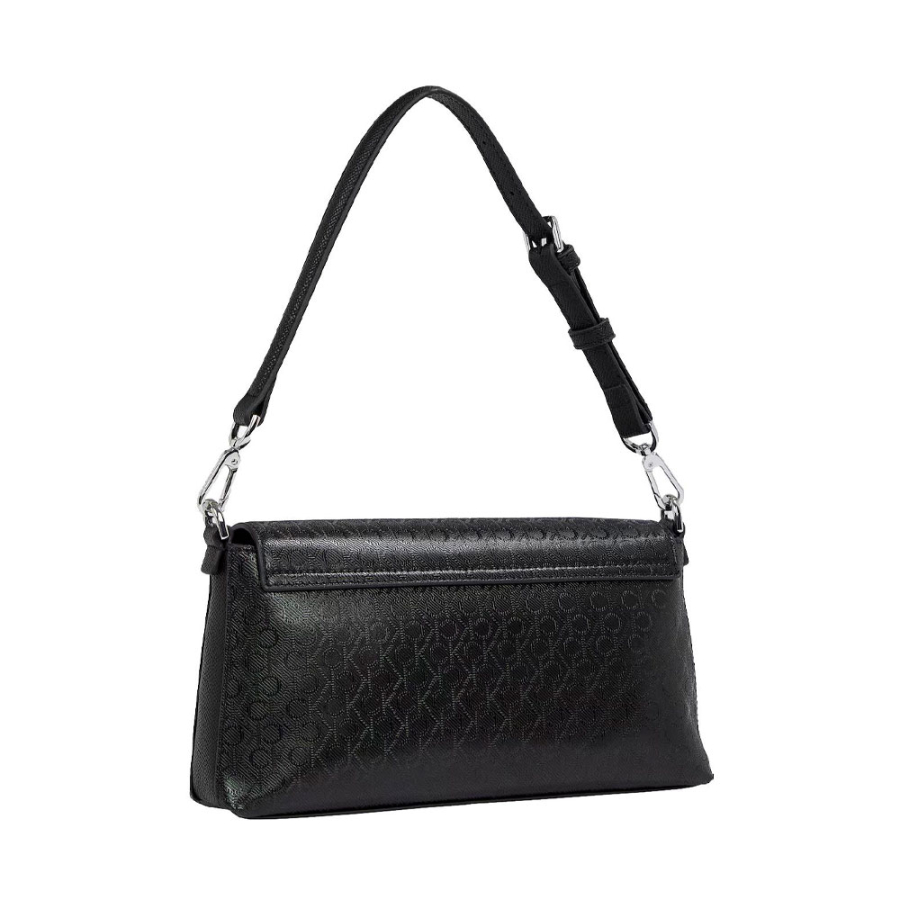 sac-a-bandouliere-convertible-doit sac-a-bandouliere-convertible-doit