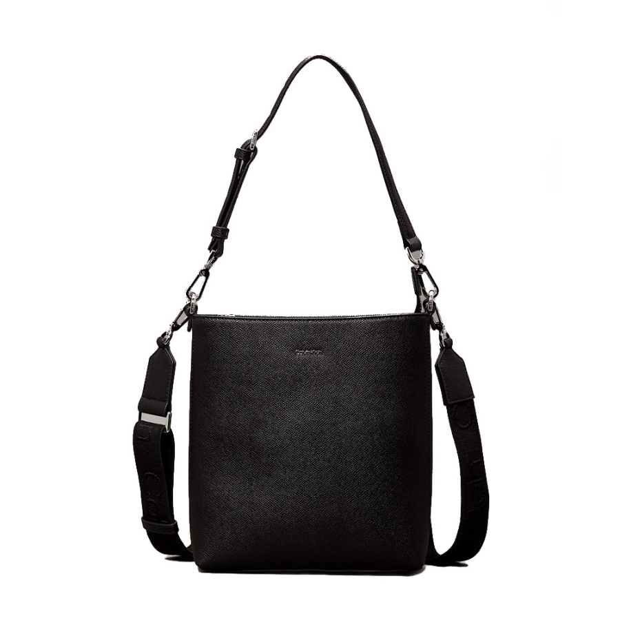 petit-sac-seau petit-sac-seau