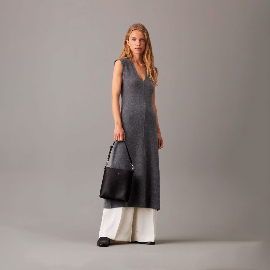 petit-sac-seau petit-sac-seau