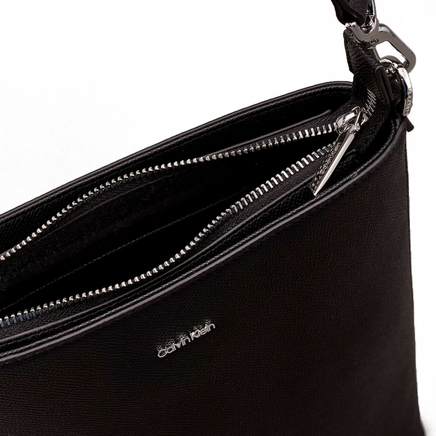 petit-sac-seau petit-sac-seau