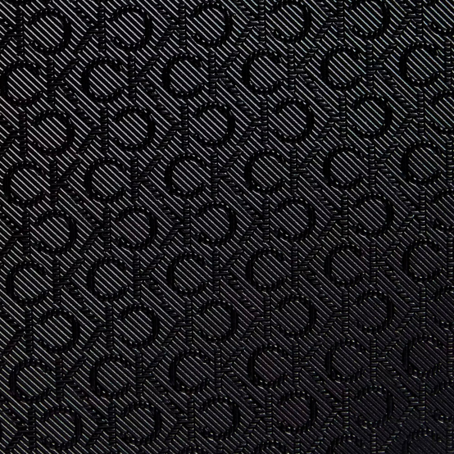 sac-cabas-avec-logo sac-cabas-avec-logo