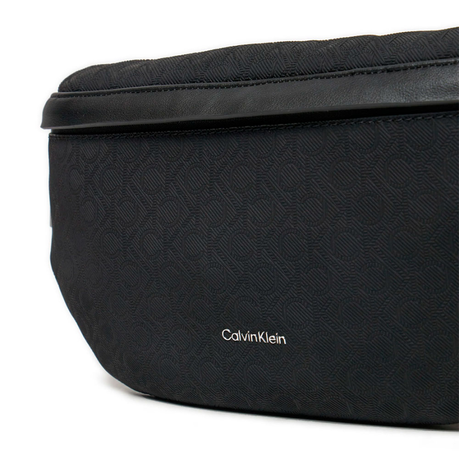 must-mono-waist-bag must-mono-waist-bag