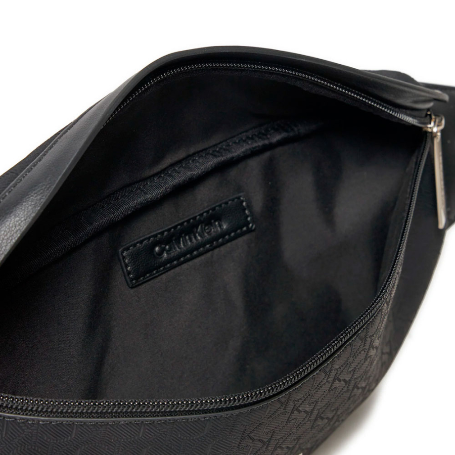 must-mono-waist-bag must-mono-waist-bag