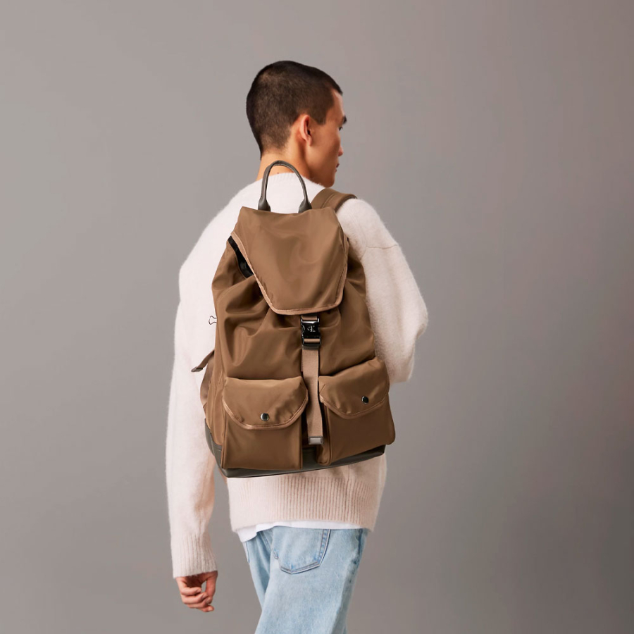 speed-clip-ut-flap-backpack speed-clip-ut-flap-backpack