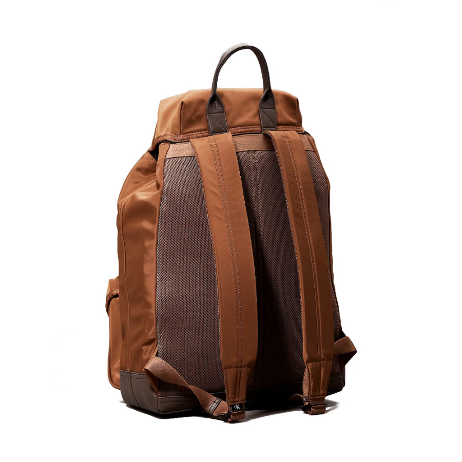 speed-clip-ut-flap-backpack speed-clip-ut-flap-backpack