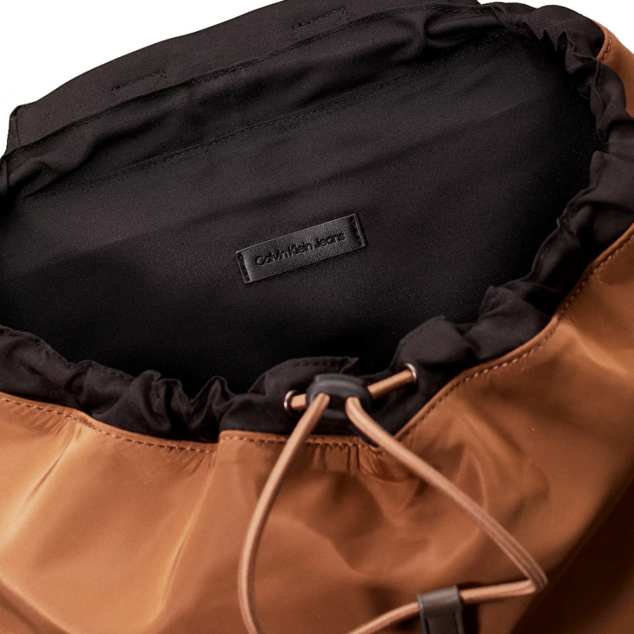 speed-clip-ut-flap-backpack speed-clip-ut-flap-backpack