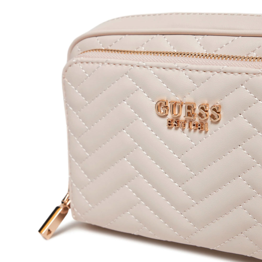 sac-bandouliere-pour-appareil-photo-anning sac-bandouliere-pour-appareil-photo-anning