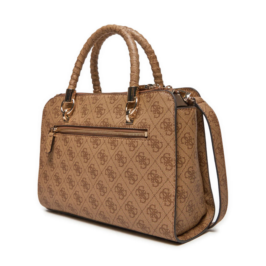 sac-orlina-bag-society-logo sac-orlina-bag-society-logo